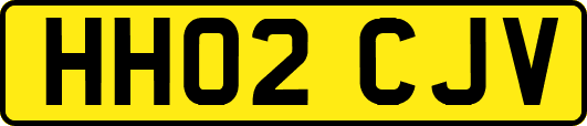 HH02CJV