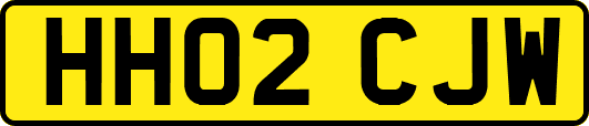 HH02CJW