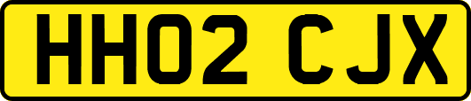 HH02CJX