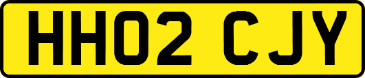 HH02CJY