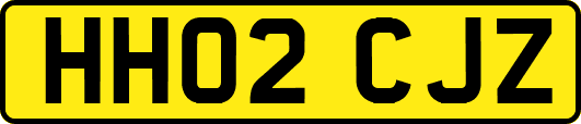 HH02CJZ