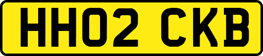 HH02CKB