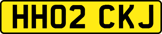HH02CKJ