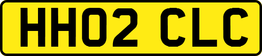 HH02CLC