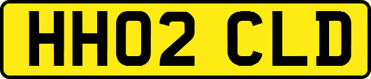 HH02CLD
