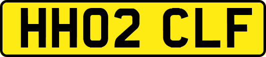 HH02CLF
