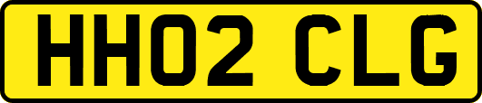 HH02CLG