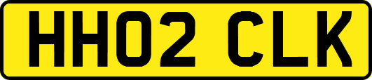 HH02CLK