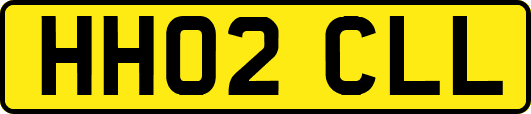 HH02CLL