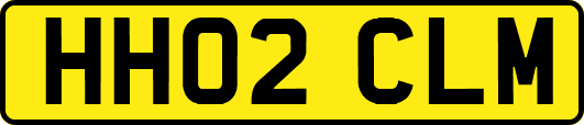 HH02CLM