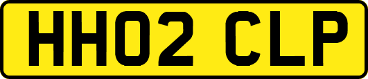 HH02CLP