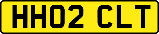 HH02CLT