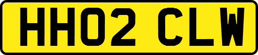 HH02CLW
