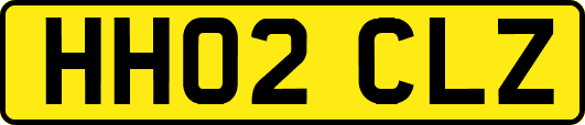HH02CLZ