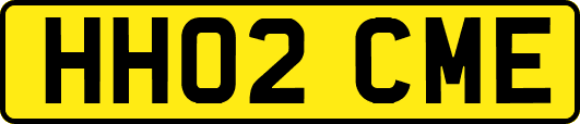 HH02CME