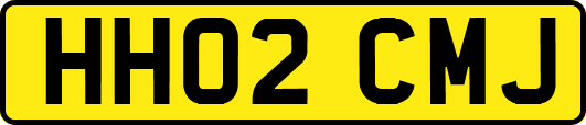 HH02CMJ