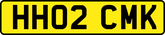 HH02CMK