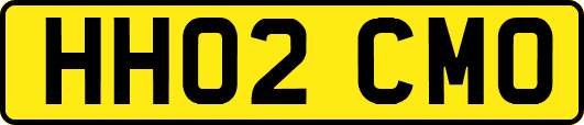 HH02CMO