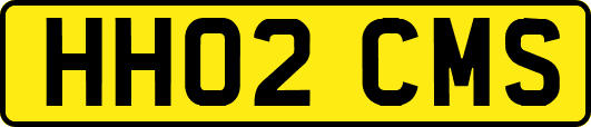 HH02CMS