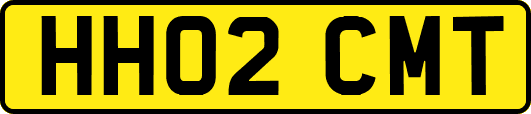 HH02CMT