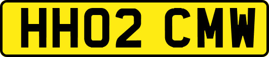 HH02CMW