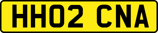 HH02CNA