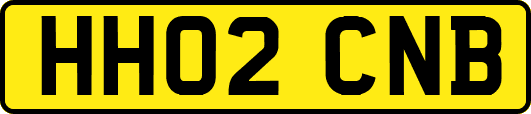 HH02CNB