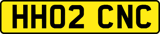 HH02CNC