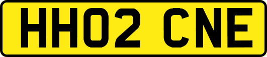HH02CNE