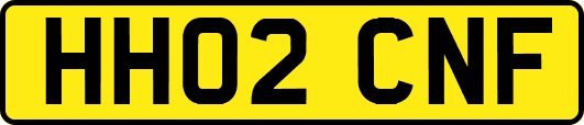 HH02CNF