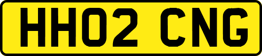 HH02CNG