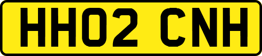HH02CNH