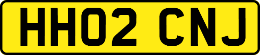 HH02CNJ
