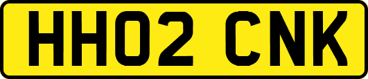 HH02CNK