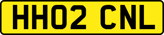 HH02CNL