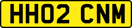 HH02CNM