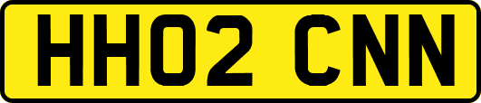 HH02CNN