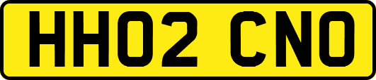 HH02CNO