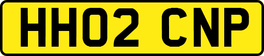 HH02CNP