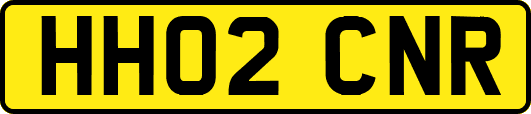 HH02CNR