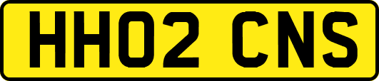HH02CNS