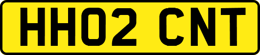 HH02CNT