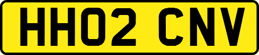 HH02CNV