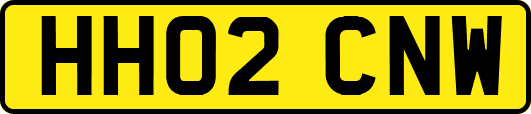 HH02CNW
