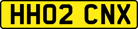 HH02CNX
