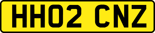 HH02CNZ