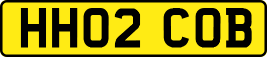 HH02COB