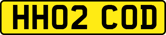 HH02COD