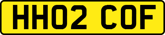 HH02COF