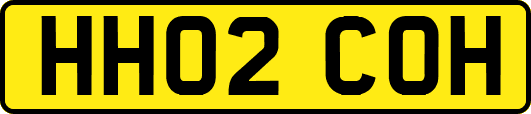 HH02COH